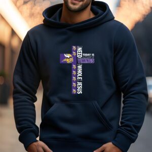 All20I20Need20Today20Is20A20Little20Bit20Of20Vikings20And20A20Whole20Lot20Of20Jesus20T20Shirt t shirt 1 1 13.jpg