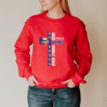 All20I20Need20Today20Is20A20Little20Bit20Of20Vikings20And20A20Whole20Lot20Of20Jesus20T20Shirt t shirt 2 2 13.jpg