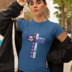 All20I20Need20Today20Is20A20Little20Bit20Of20Vikings20And20A20Whole20Lot20Of20Jesus20T20Shirt t shirt 3 3 13.jpg