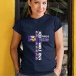 All20I20Need20Today20Is20A20Little20Bit20Of20Vikings20And20A20Whole20Lot20Of20Jesus20T20Shirt t shirt 4 4 13.jpg