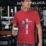 All20I20Need20Today20Is20A20Little20Bit20Of20Vikings20And20A20Whole20Lot20Of20Jesus20T20Shirt t shirt 5 5 13.jpg