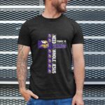 All20I20Need20Today20Is20A20Little20Bit20Of20Vikings20And20A20Whole20Lot20Of20Jesus20T20Shirt t shirt 0 13.jpg